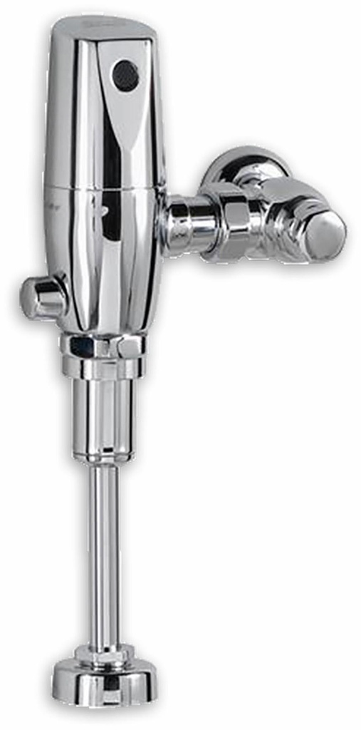 Selectronic Touchless 1.0 GPF Urinal Flush Valve