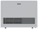 Direct Vent Wall Furnace DT Series. NG, max 20,700 BTU White