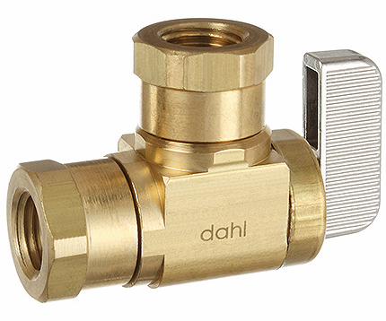 1/4 FIP X 1/4 FIP ANGLE V 6215151