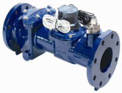 OMNI C2 1-1/2 COMPOUND 6WL/1M3