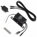 Selectronic Hard Wired AC Power Kit