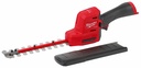 M12 FUEL HEDGE TRIMMER BT