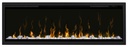 IgniteXL 50" Linear Electric Fireplace