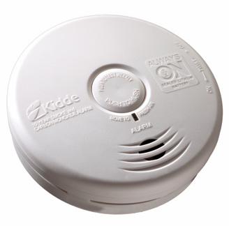 10 YR PHOTOELECTRIC SMOKE P3010K-CA