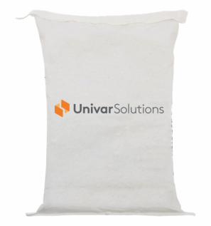 POTASSIUM CHLORIDE 20KG G1850C