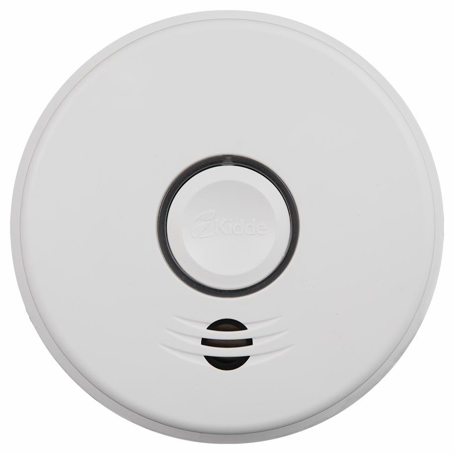 WIRELESS TALK CO/SMK P4010DCSCO-WCA