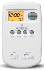 T/STAT ECON 1-HANDLE