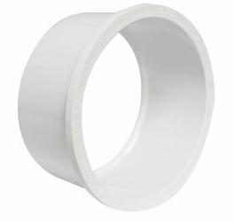 6 DWV ADAPT SLEEVE SPXH