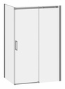 Vivio 36" x 75" Return Panel