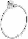 Identity Towel Ring
