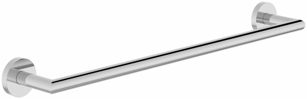 Identity 18" Towel Bar