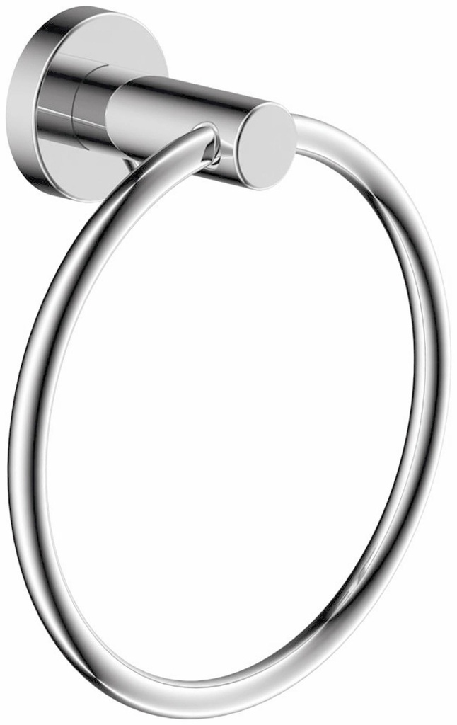 Dia Towel Ring