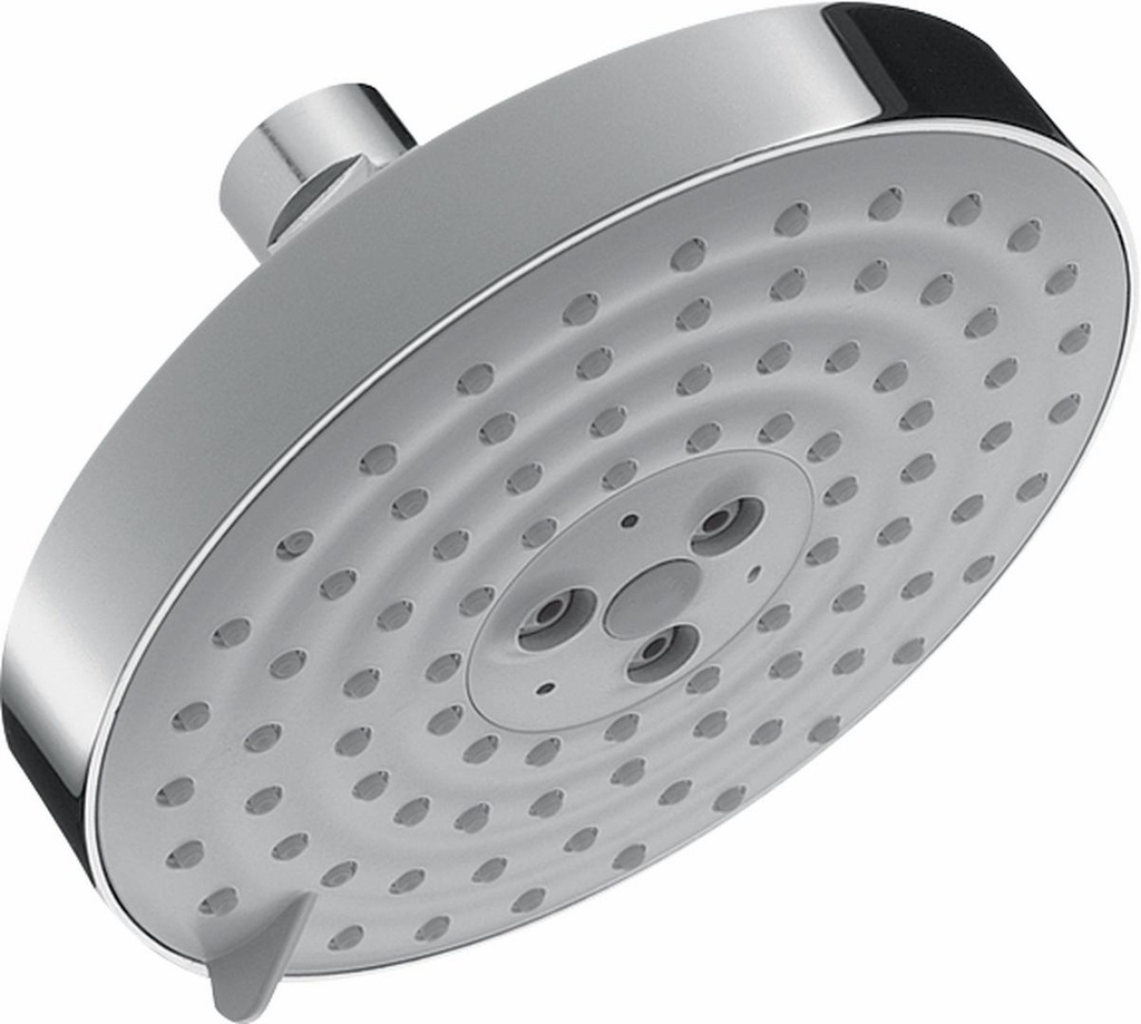 Raindance S 150 3-Functions Shower Head