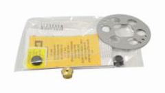 LP CONVERSION KIT 60 BTU