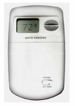 STANDARD 24V THERMOSTAT