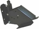 2300 WALL MOUNT BRACKET