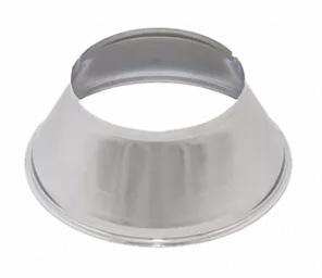 WH STANDARD SKIRT 01-502-00