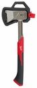 16" SPLITTING AXE