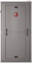 95+ 115000 BTU Endeavor 1-Stage Constant Torque Multi Position 24" Gas Furnace