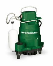 SUMP 1/3HP 115V 10 CORD