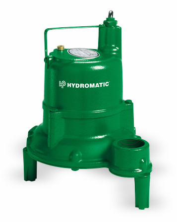 EFF. 0.4H 1-115V 20 CORD SHEF40M1