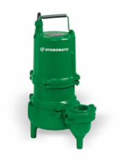 SEW. HI-HEAD 1/2HP 1-230V SKHS50M2