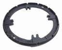 RD CLAMP COLLAR 15" CI
