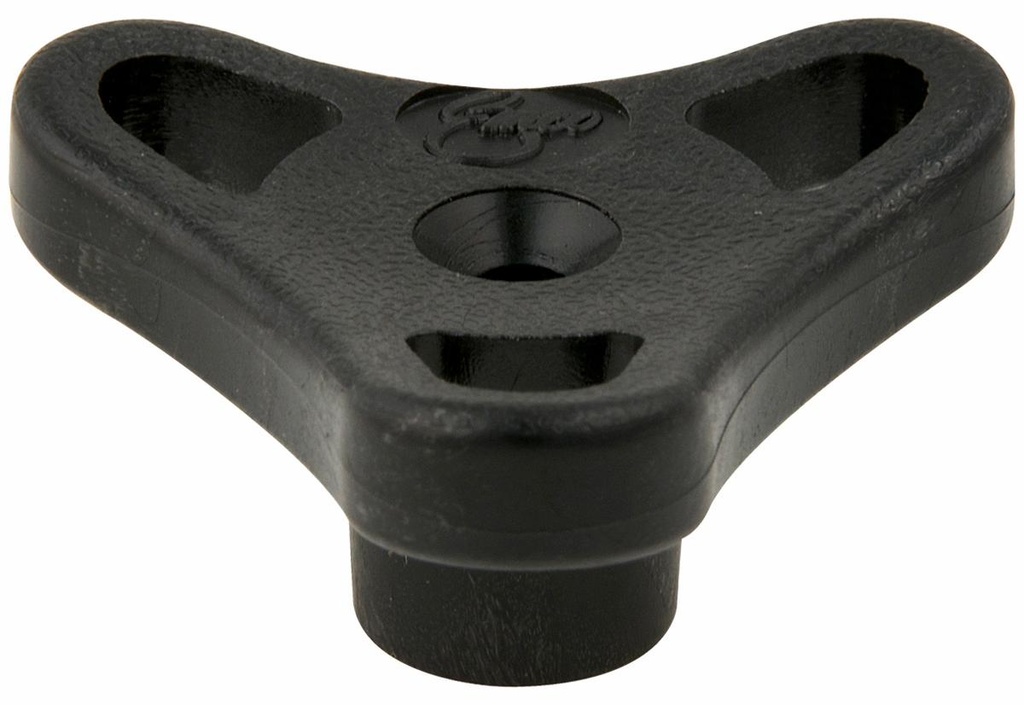 Q594  HANDLE/HYDRANT