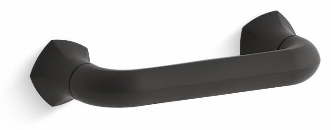 Occasion 3" Cabinet Pull