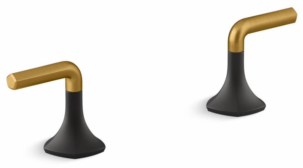 Occasion Lever Bathroom Faucet Handles