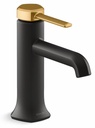 Occasion Single Hole Bathroom Faucet 1.2 gpm