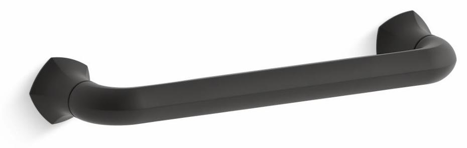 Occasion 5" Cabinet Pull