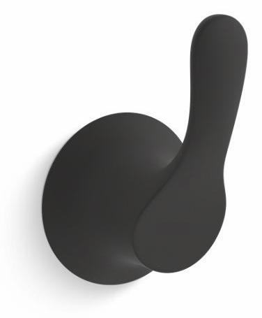 Simplice Robe Hook