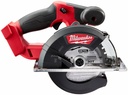 M18 Fuel Metal Cutting Circular Saw (Tool Only)