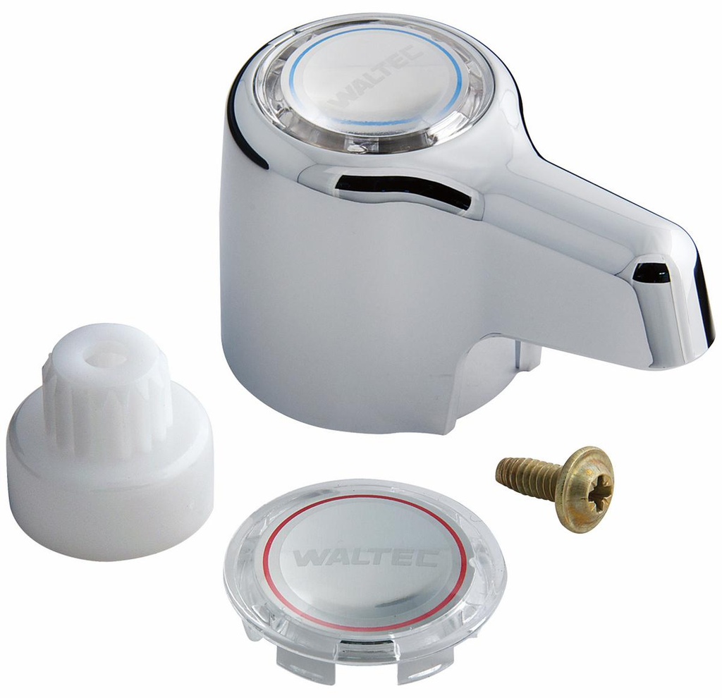 WALTEC COMP LEVER HANDLE