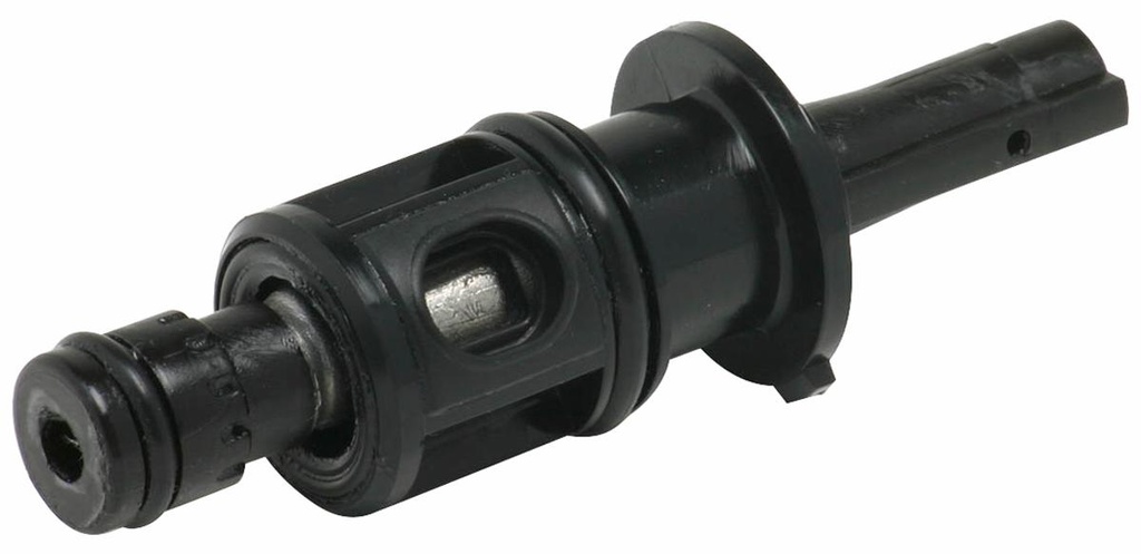 PRICE PFISTER CARTRIDGE