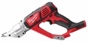 M18 18 Gauge Double Cut Shear (Tool Only)