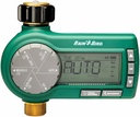 BATTERY HOSE END TIMER ESP-HT2-GHT