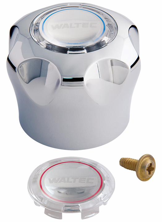 WALTEC COMP. CROWN HANDLE