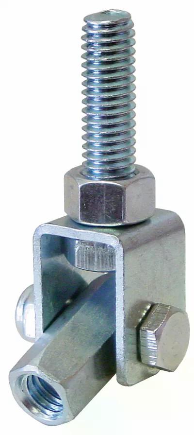 3/8 AF777 EG SWIVEL JOINT CONNECT