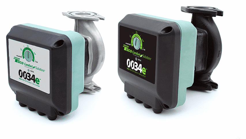 1X115V FF ECM CI 0034E-F2