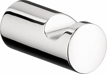 S/E Single Robe Hook