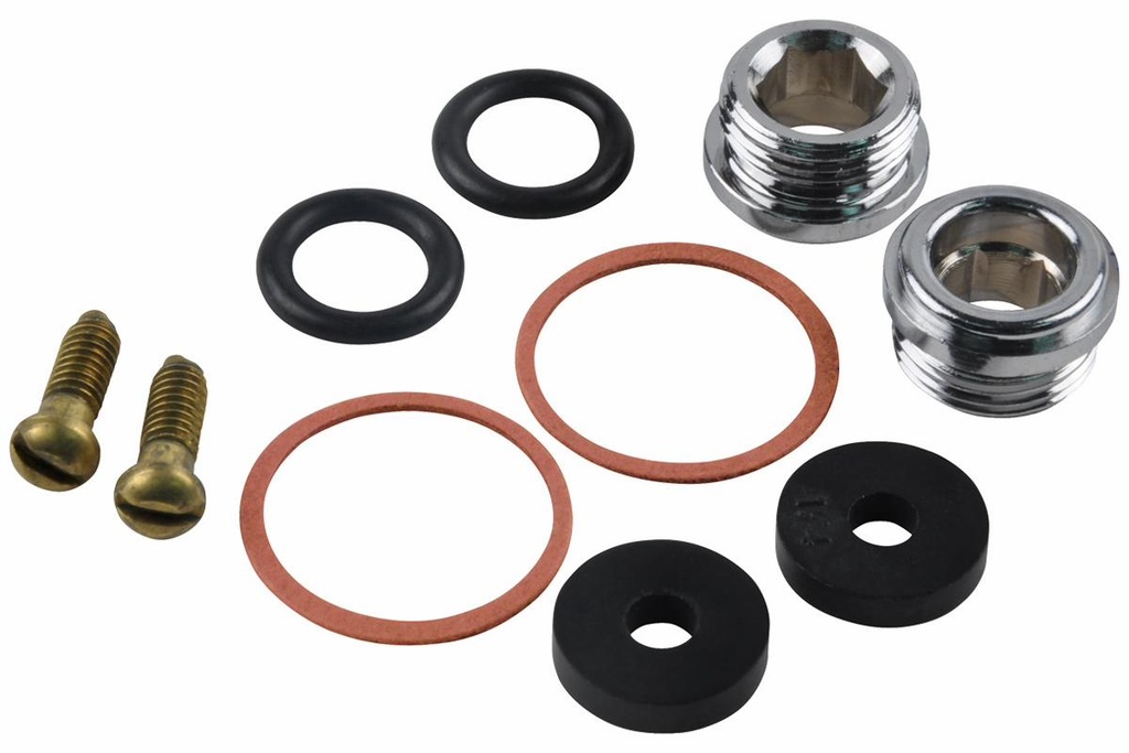 WALTEC CARTRIDGE REPAIR KIT LF