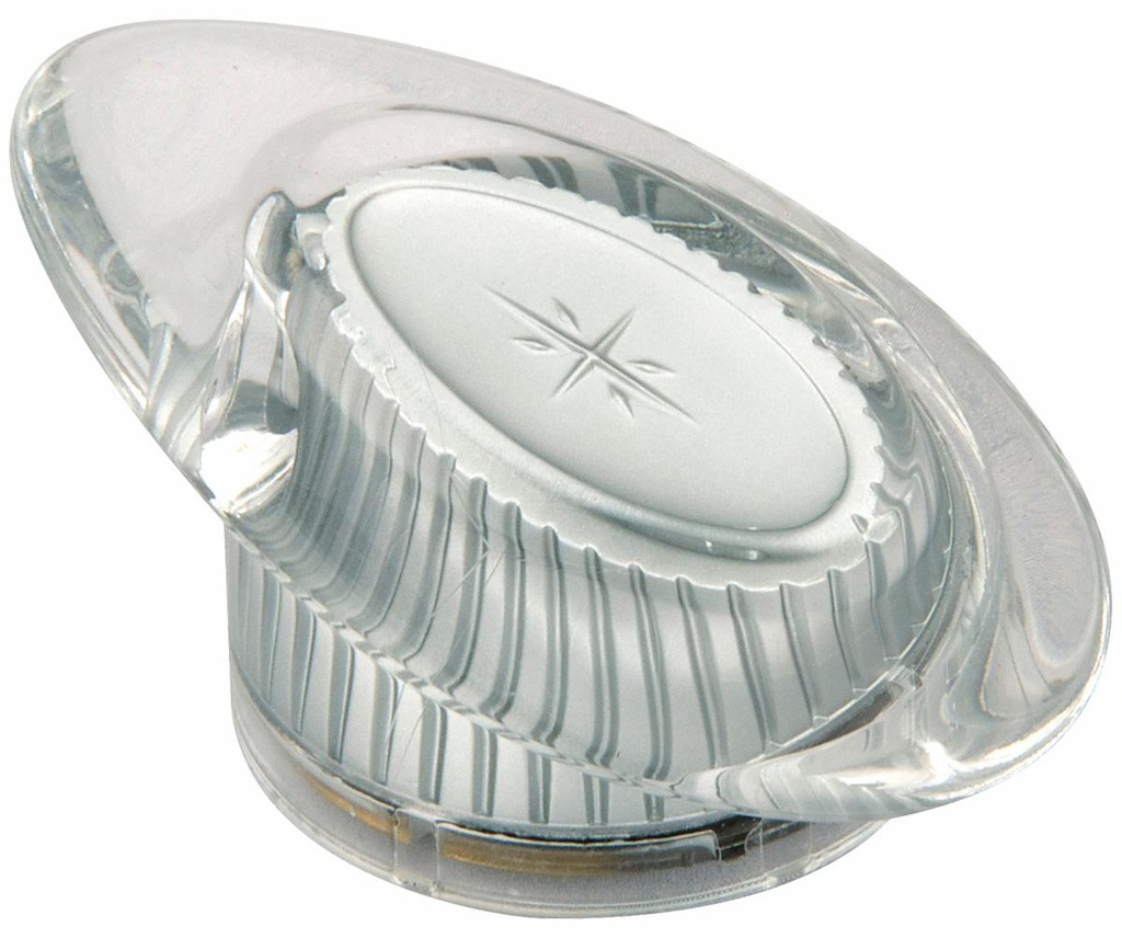 VALLEY ACRYLIC HANDLE SL