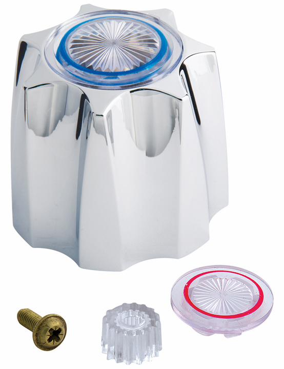 2199 EMCO CP LARGE CORONA