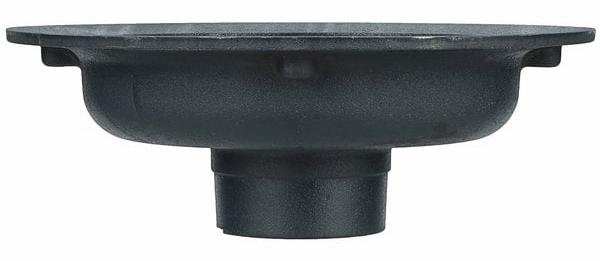 RD BODY 4 NH-15 DIA CI