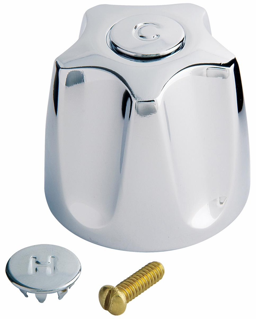 CUTHBERT NOVA HANDLE