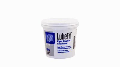 LUBEFIT COUPLING GREASE 1 QT 03-150