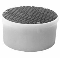 CO UTILITY 3 NH -CI CVR CO2400-C13