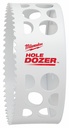 4-3/4" HOLE DOZER HOLE SAW